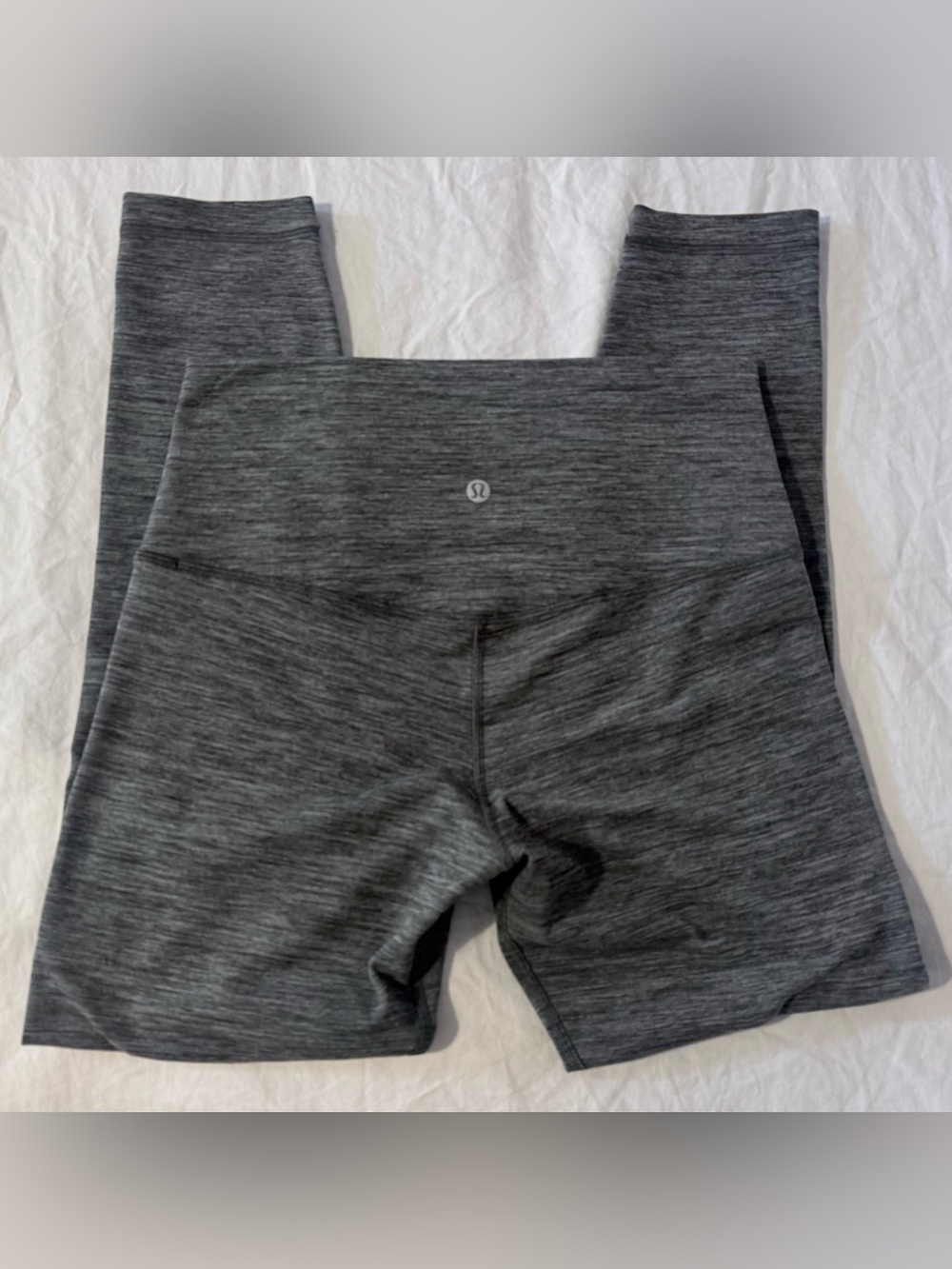 ✨Lululemon Align 25in Leggings✨